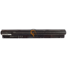 Акумуляторна батарея Dell Inspiron 3451 M5Y1K 2600mah