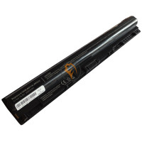 Акумуляторна батарея Dell Inspiron 3451 M5Y1K 2600mah