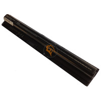 Акумуляторна батарея Dell Inspiron 3451 M5Y1K 2600mah