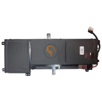 Акумуляторна батарея HP VS03XL Envy 15-AS 15-AS014WM 4350mah