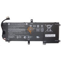 Оригінальна акумуляторна батарея HP VS03XL Envy 15-AS 15-AS014WM 52Wh