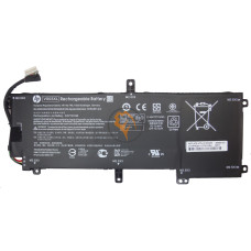 Оригінальна акумуляторна батарея HP VS03XL Envy 15-AS 15-AS014WM 52Wh