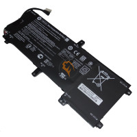 Оригінальна акумуляторна батарея HP VS03XL Envy 15-AS 15-AS014WM 52Wh