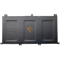 Акумуляторна батарея Dell 357F9 Inspiron 15 7000 6330mahr