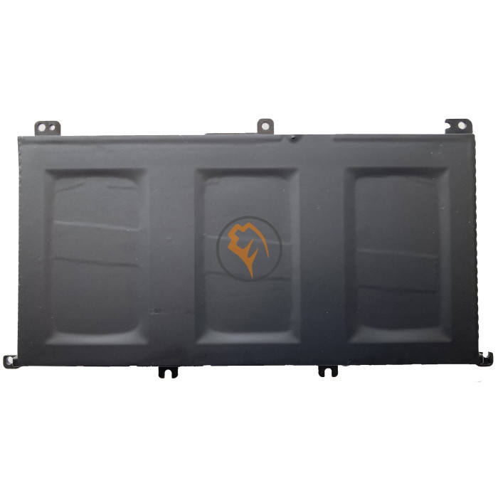 Акумуляторна батарея Dell 357F9 Inspiron 15 7000 6330mahr