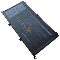 Акумуляторна батарея Dell 357F9 Inspiron 15 7000 6330mahr