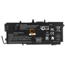 Акумуляторна батарея HP EliteBook Folio 1040 BL06XL 3700mah