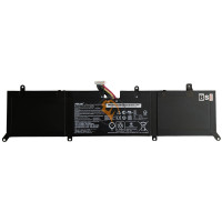 Оригінальна акумуляторна батарея Asus C21N1423 F302LJ 38Wh