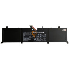 Оригінальна акумуляторна батарея Asus C21N1423 F302LJ 38Wh
