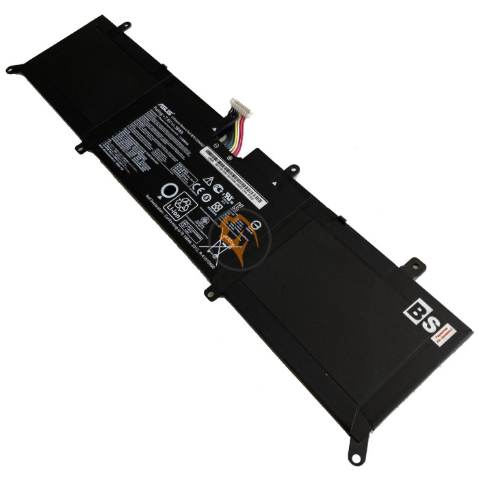 Оригінальна акумуляторна батарея Asus C21N1423 F302LJ 38Wh
