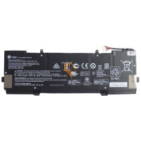 Оригінальна акумуляторна батарея HP Spectre x360 15-BL KB06XL 79.2Wh