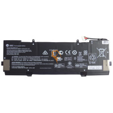 Оригінальна акумуляторна батарея HP Spectre x360 15-BL KB06XL 79.2Wh