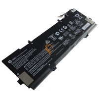 Оригінальна акумуляторна батарея HP Spectre x360 15-BL KB06XL 79.2Wh