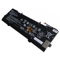 Оригінальна акумуляторна батарея HP Spectre x360 15-BL KB06XL 79.2Wh