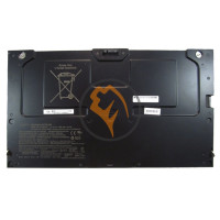 Оригінальна акумуляторна батарея Sony VGP-BPSC27 дополнительная Vaio Z 49Wh
