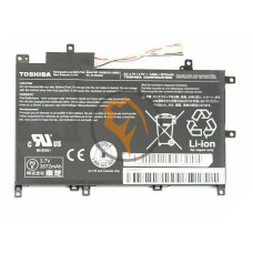 Оригінальна акумуляторна батарея Toshiba PA5031U-1BRS Tablet PC 14Wh