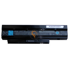 Оригінальна акумуляторна батарея Toshiba Mini NB505 PA3820U-1BRS 48Wh