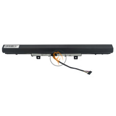 Акумуляторна батарея Lenovo V310-14ISK L15L4A02 2200mah