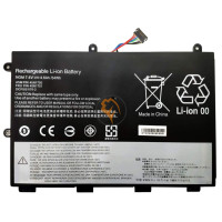 Акумуляторна батарея Lenovo 45N1750 4400mAh