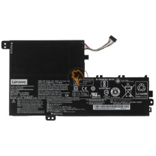 Оригінальна акумуляторна батарея Lenovo IdeaPad 320S-14IKB L15L3PB0 52.5Wh