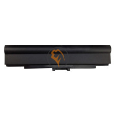 Акумуляторна батарея Acer UM09E36 Aspire Timeline 1810T 5200mAh