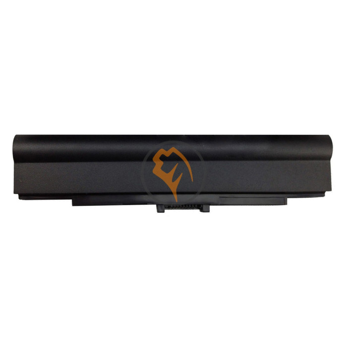 Акумуляторна батарея Acer UM09E36 Aspire Timeline 1810T 5200mAh