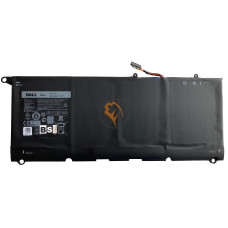 Оригінальна акумуляторна батарея Dell XPS 9360 PW23Y 60Wh