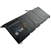 Оригінальна акумуляторна батарея Dell XPS 9360 PW23Y 60Wh