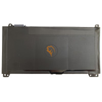 Оригінальна акумуляторна батарея HP ProBook 450 G4 RR03XL 48Wh