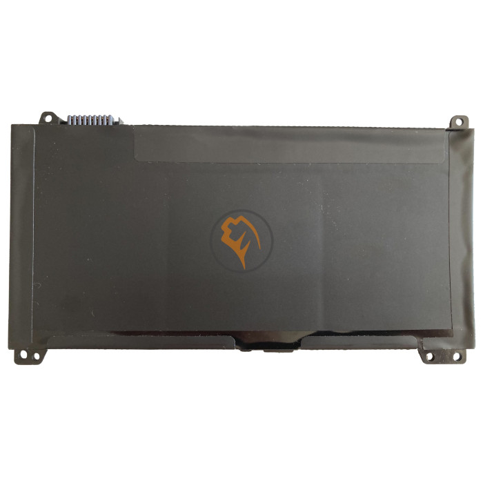 Оригінальна акумуляторна батарея HP ProBook 450 G4 RR03XL 48Wh