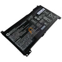 Оригінальна акумуляторна батарея HP ProBook 450 G4 RR03XL 48Wh