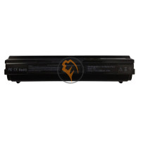Акумуляторна батарея Acer UM09E36 Aspire Timeline 1810T 7800mAh