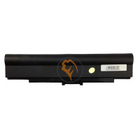 Акумуляторна батарея Acer UM09E36 Aspire Timeline 1810T 7800mAh