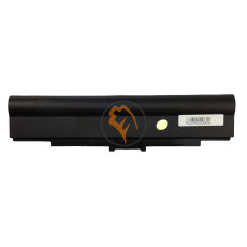 Акумуляторна батарея Acer UM09E36 Aspire Timeline 1810T 7800mAh