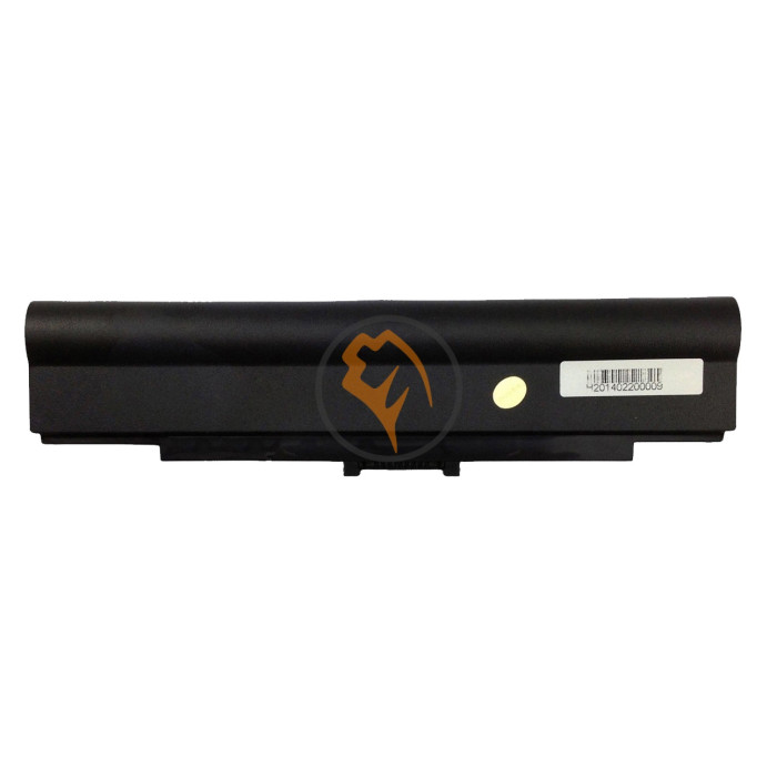Акумуляторна батарея Acer UM09E36 Aspire Timeline 1810T 7800mAh
