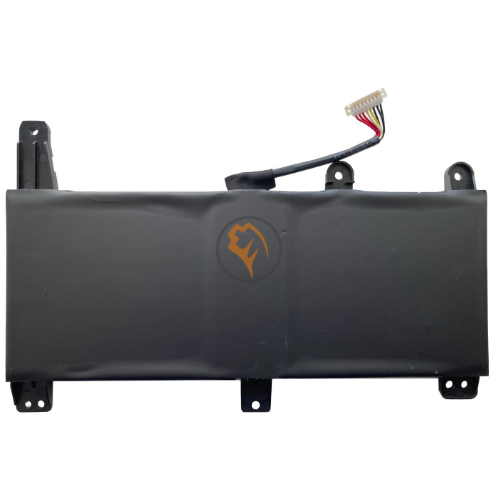 Оригінальна акумуляторна батарея Asus Rog G531GU C41N1731-2 66Wh