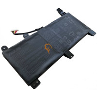 Оригінальна акумуляторна батарея Asus Rog G531GU C41N1731-2 66Wh