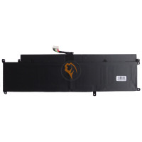Оригінальна акумуляторна батарея Dell Latitude 7370 XCNR3 34Wh