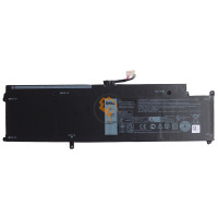 Оригінальна акумуляторна батарея Dell Latitude 7370 XCNR3 34Wh