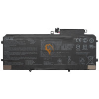 Оригінальна акумуляторна батарея Asus ZenBook UX360 C31N1528 54Wh