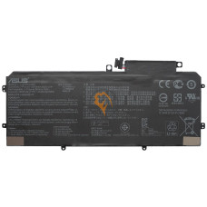 Оригінальна акумуляторна батарея Asus ZenBook UX360 C31N1528 54Wh