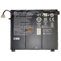 Оригінальна акумуляторна батарея Acer CloudBook 14 AO1-431 AP15H8i 54.8Wh