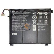 Оригінальна акумуляторна батарея Acer CloudBook 14 AO1-431 AP15H8i 54.8Wh