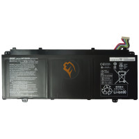 Оригінальна акумуляторна батарея Acer Aspirse S5-371 AP15O5L 53.9Wh