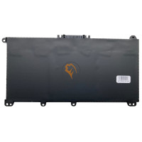 Акумуляторна батарея HP HT03XL HSTNN-DB8R 3600mah