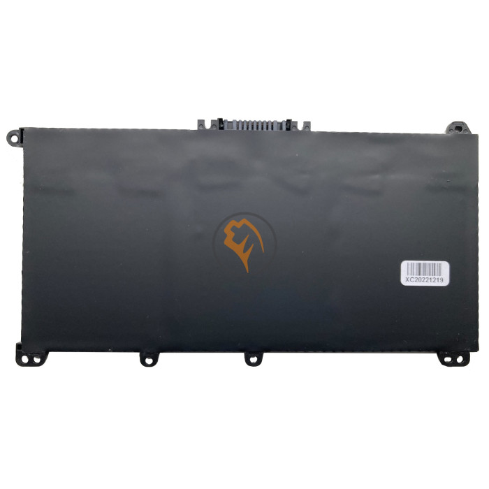 Акумуляторна батарея HP HT03XL HSTNN-DB8R 3600mah