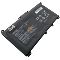 Акумуляторна батарея HP HT03XL HSTNN-DB8R 3600mah