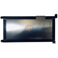 Оригінальна акумуляторна батарея Dell Inspiron 5584 YRDD6 42Wh