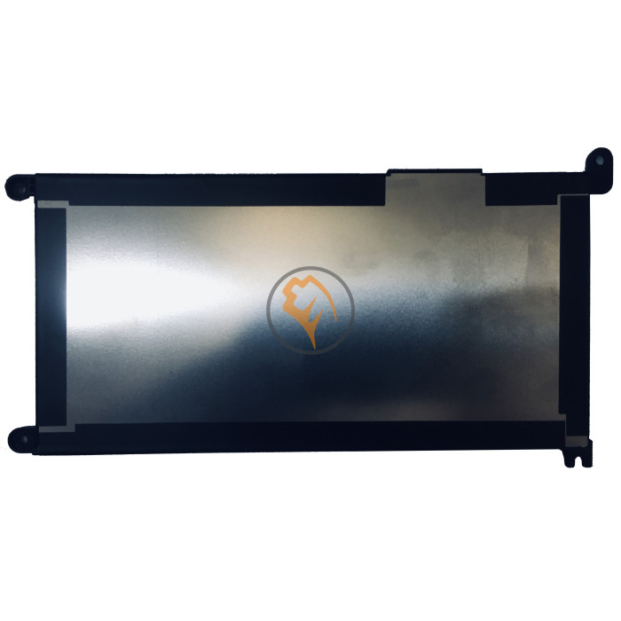 Оригінальна акумуляторна батарея Dell Inspiron 5584 YRDD6 42Wh