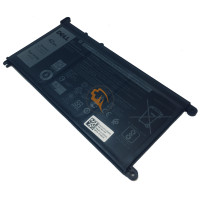 Оригінальна акумуляторна батарея Dell Inspiron 5584 YRDD6 42Wh